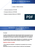 RETENCIÓN EN LA FUENTE SALARIAL.pdf