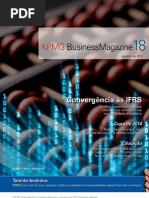 Business Magazine 18