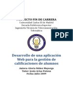 PFC Gloria Nuñez Mayorga PDF