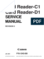 Card Reader-C1 d1-sm PDF