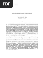 000612623.pdf