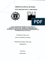 Arq Paz Cas 16 PDF