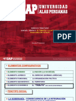 Diapositiva 3 PDF