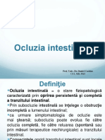 Ocluzia intestinala.pdf