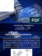 SISTEMAS DE TRANSMISIÓN.pptx