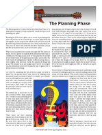 the_planning_phase