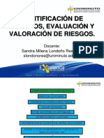 3 Tutoria IPEVR PDF