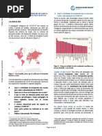 BAMCO MUNDIAL_POLITICASEDUCACIONAIS NA PANDEMIA DA COVID 19 _O QUE O BRASIL PODE APRENDER COM O RESTO DO MUNDO