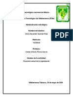 Escenario de la organización.docx