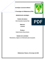 Resumenes y mapeos para el proyecto.docx