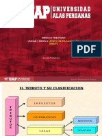 Diapositiva 4.pdf