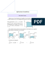 Calculo Diferencial e Integral2 PDF