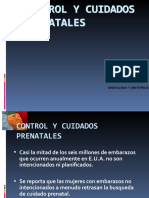 Control_prenatal.ppt