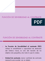 Sensibilidad Al Contraste 20153 PDF