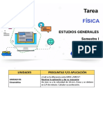 Semana V-VI Física