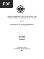 Download SNI 2002 agregat by DDbs Kere SN46462953 doc pdf