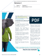 Examen Parcial - Semana 4 - RA - SEGUNDO BLOQUE-MODELOS DE TOMA DE DECISIONES - (GRUPO12)