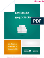 Modulo 2 (Unificado) PDF