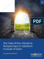 The-Fate-of-Non-Muslims_-Perspectives-on-Salvation-Outside-of-Islam