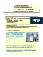 Tarea 8 Proceso de Los Procesos de La Percepción