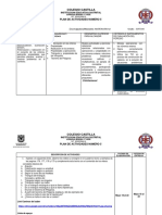 7°matematicas Jose Sanchez