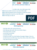 FILE - 20200402 - 112023 - BAI-1-Những khái niệm cơ bản trong Autocad