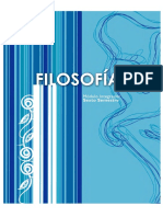 Lib Filosf PDF