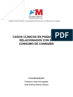 libro_casos_clinicos_psiquiatria.pdf