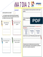 Comunicacion 19-05 PDF