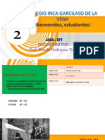 Sesion 02 Ept PDF