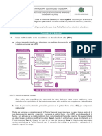 1CS-GU-0001 ATENCIÓN DE CASOS DE VIOLENCIAS BASADAS EN GÉNEROS (VBG).docx