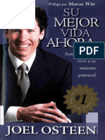 SU MEJOR VIDA AHORA. Joel Osteen.pdf