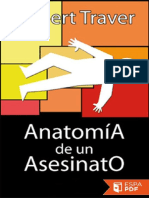 Anatomia_de_un_asesinato_robert_traver.pdf