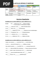 equivalenza liste parfum pdf