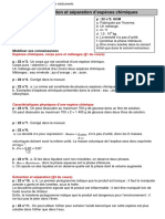 2ndeP1SP1Ch1T3-exercices_corrige_ch1.pdf