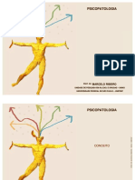 edoc.pub_psicopatologia.pdf