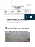 3er Parcial TURBOMAQUINAS