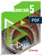 LIBRO DE GEOMETRIA  5°.pdf