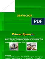servicios -