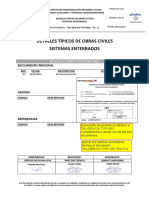 Tal-Gen-Civ-Typ-0001 - 00 RCC (Cimentaciones) PDF