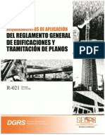 R-021 Tramitacion de planos.pdf