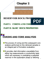 SLIDE2-Basic Rock Ppties