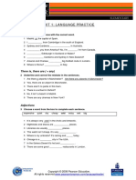 LL-Elem-UN1-LP.pdf