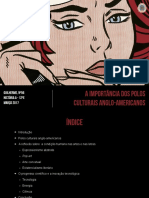 361152204-A-importa-ncia-dos-polos-culturais-anglo-americanos.pdf