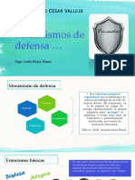 _Mecanismos_de_defensa_ok.pdf