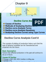 SLIDE9-Decline Curve Analysis.ppt
