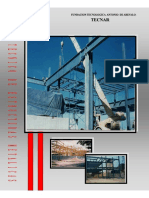 manual-estructuras-metalicas-7d58.pdf