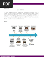 Catalogo Hacienda | PDF Catalogo Hacienda | PDF
