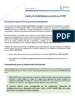 Prueba de Habilidades CCNP 2020 16-02