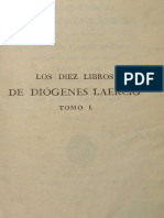 10 tomos de diogenes laercio.pdf
